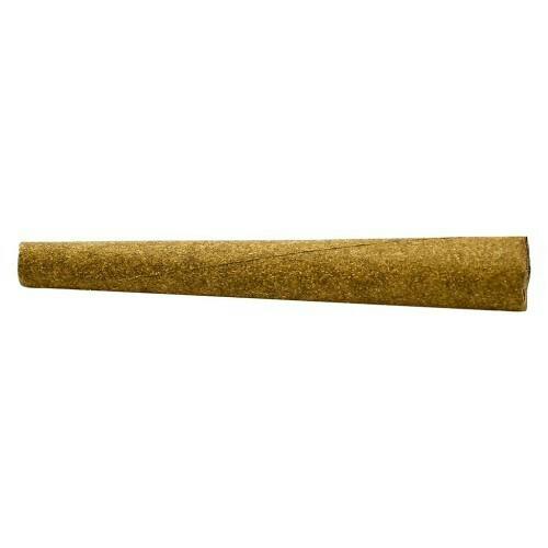Juicy Blunt | Blunts | 1g