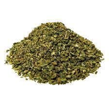 Milled Rotating Sativa Strain 14g