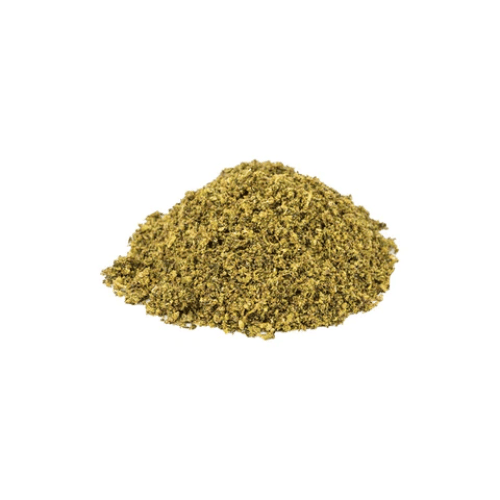 Indica | Ground | 7.087g