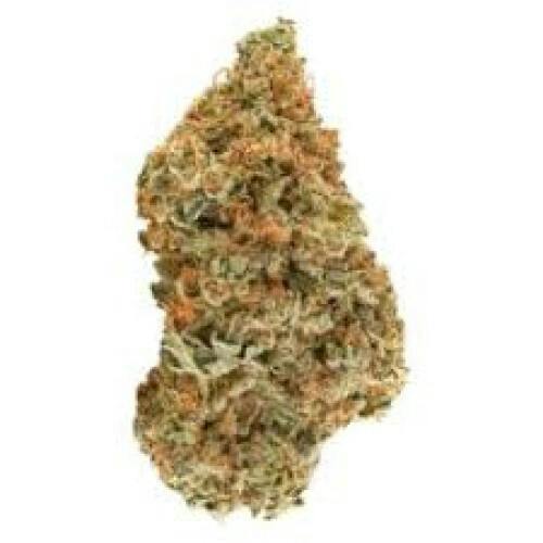 Chem La Chem | 14g