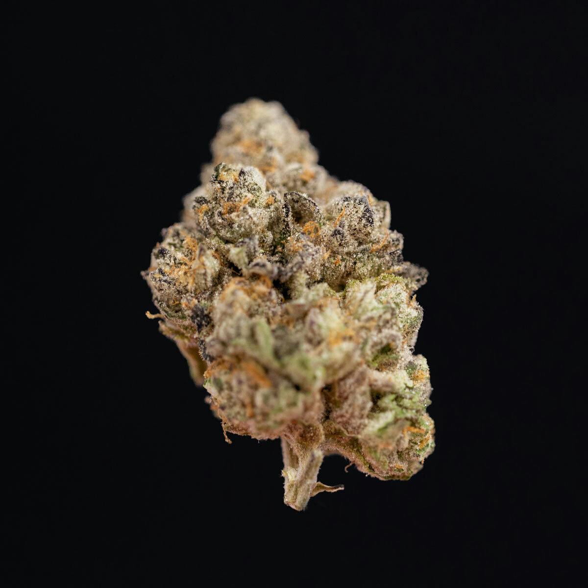 White Hot Guava, 3.5g