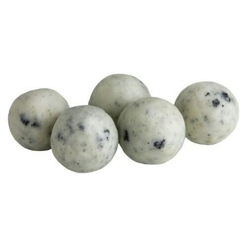 Chocolate Fusions | Chocolates | 5pk | 2mg/ea