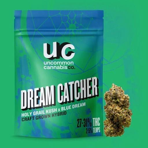 Dream Catcher, 3.5g