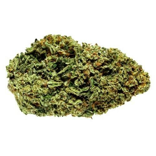 Blueberry | 28g