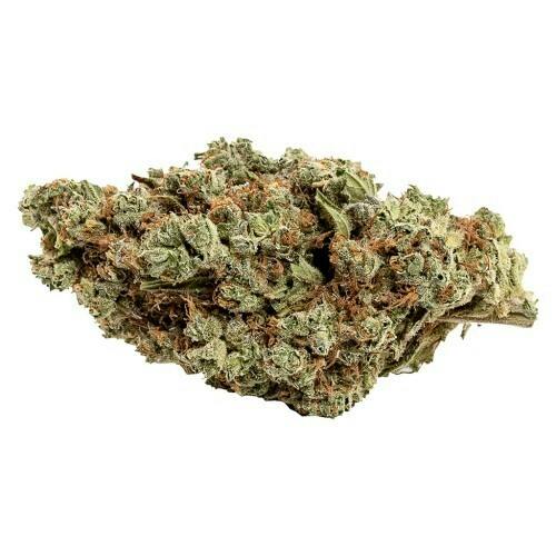 Couch Potato | 3.5g