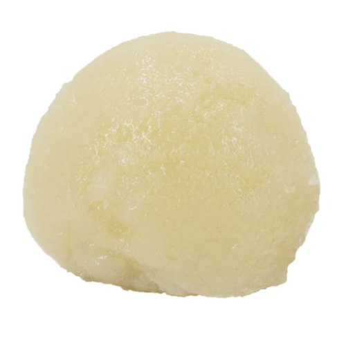 CBN Blend | Solventless | Rosin | 1g