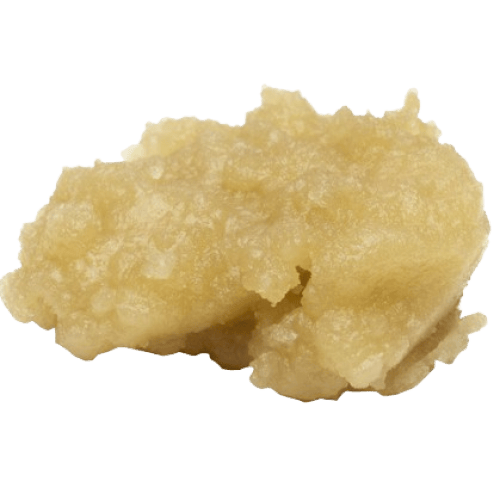 Dosi Punch | Solventless | Rosin | 1g