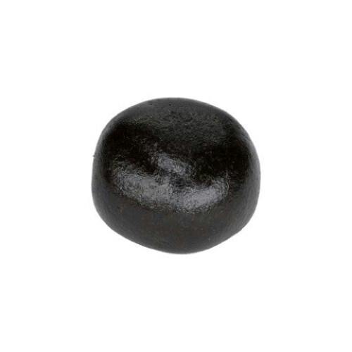 Black Afghan Hash | Solventless | 2g