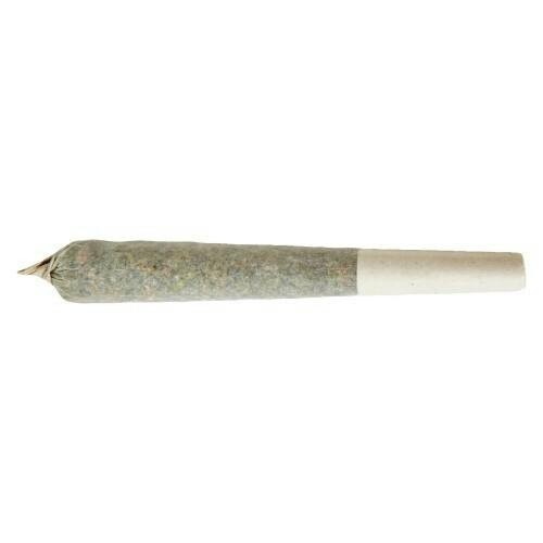 Unicorn Blood | Infused Joints | 1g