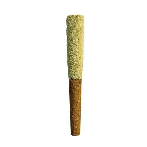 Tropic Crush | Infused Blunts | 1g