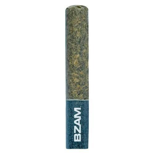 Skywalker OG x Face Off OG | Infused Joints | 1g