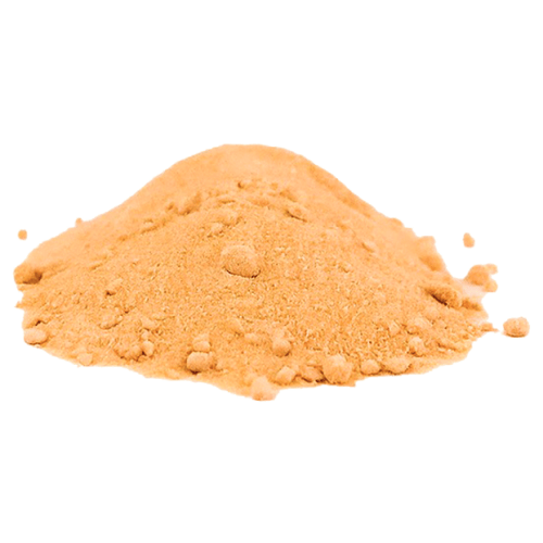 THC Maple Sugar