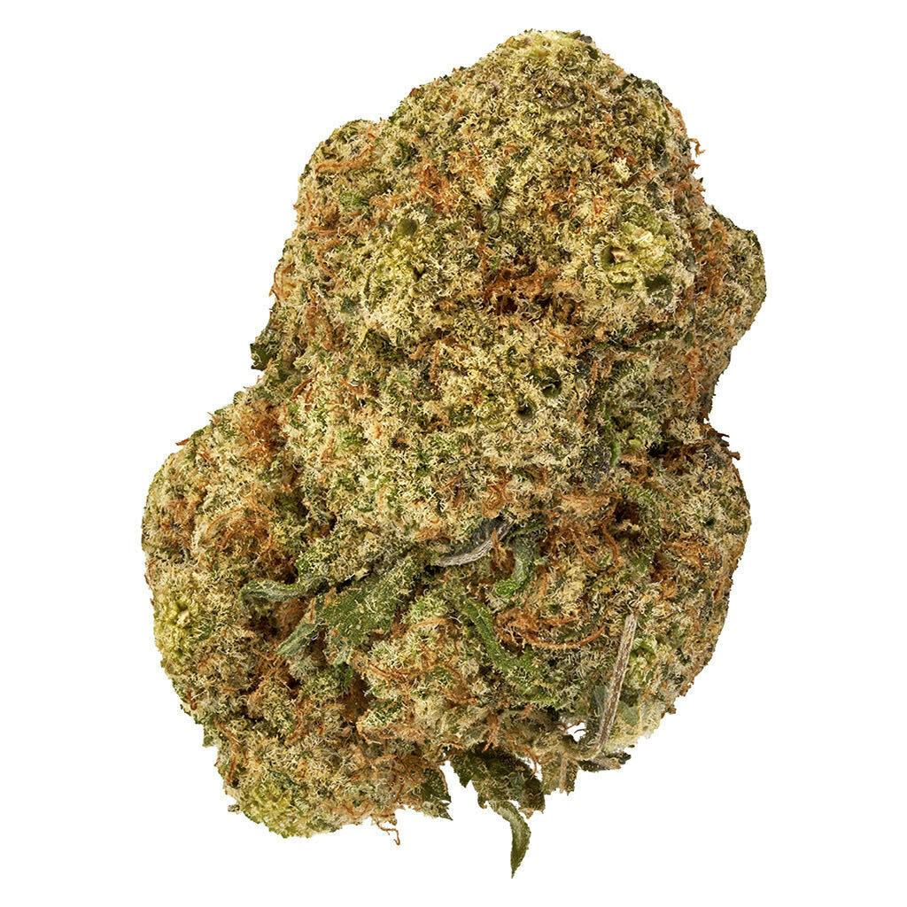 Cyclone Berry, 3.5g
