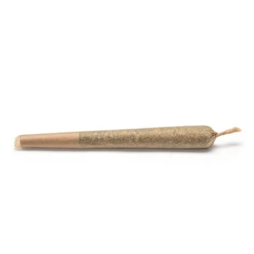 Wedding Cake Bx1 and King Sherb V4 | Joints | 1g