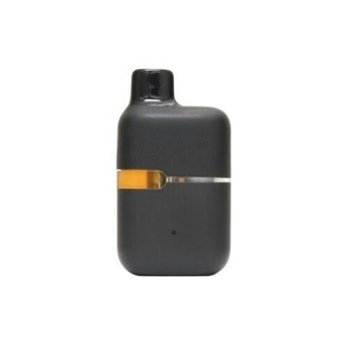 Mango Cake Live Resin AIO Disposable Pen