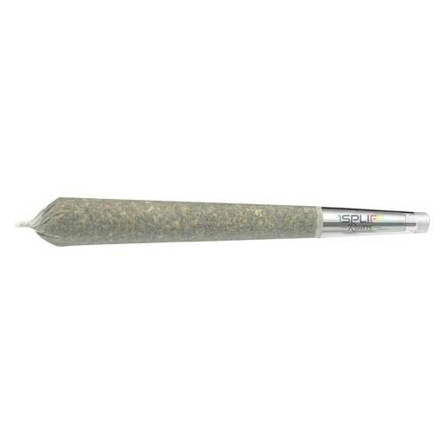 Hawaiian Snowcone | Joints | 1g