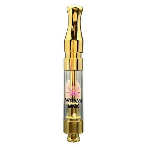 Seedless Grape Liquid Diamond Vape Cart, 1g