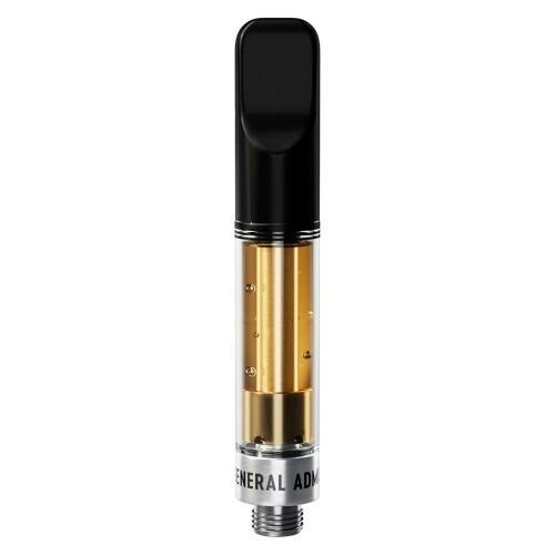Cherry Watermelon | Cartridge | 0.95g
