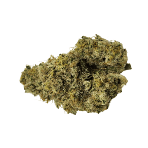 French Cookies | Big Buds | 3.5g