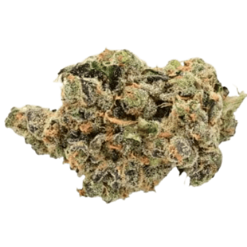 Bud & Beyond, 3.5g