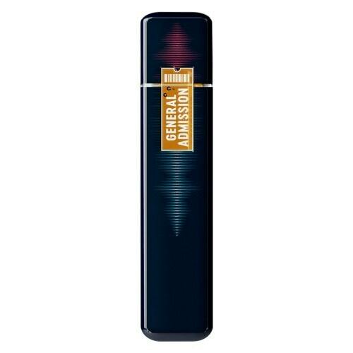 Grape Grenade | Disposable | 1g