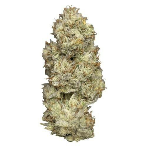Nugz | Wagyu Delight | Flower | 7g