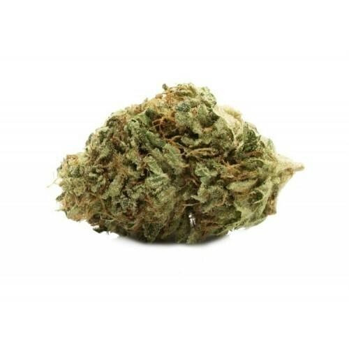 Gluerangutan Smalls, 3.5g