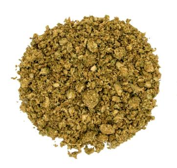 Skunk Berry | Ground | 7g