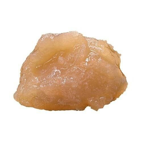 Nugz | Neon Sunshine | Rosin | 1g