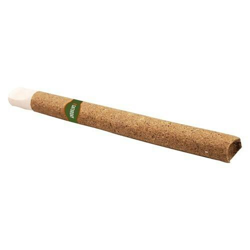 Smoky Apple Iced HashWoods Infused Blunt, 1x1g