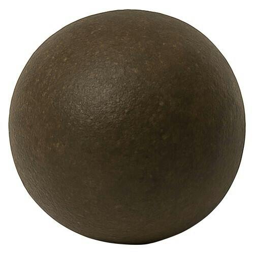 Afghan Black Hash | Solventless | Dry Sift | 2g