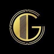 GATSBY CANNABIS CO. | PURPLE SUNSET | PRE-PACK | 1OZ | INDICA/HYBRID cannabis product