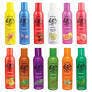 SPECIAL BLUE | ODOR ELIMINATOR SPRAY | PICTURES OF LILY
