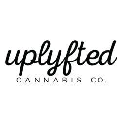 Jet Fuel OG | Live Rosin | Ice Water Hash | 1g