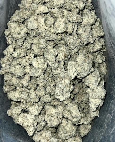 HOUSE BRANDS DISTRO | FROSTED COOKIES - FROSTED/INFUSED FLOWER | BULK