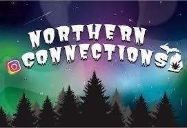NORTHERN CONNECTIONS | THC TROPICAL MARGARITA - SUGAR FREE DRINK MIX