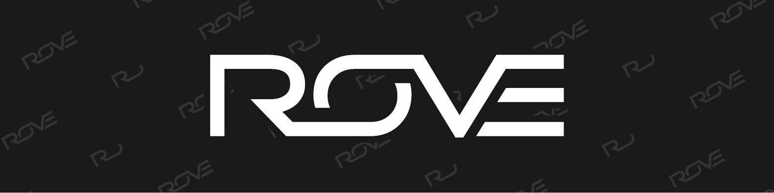 ROVE | LEMON CHERRY GELATO | LIVE RESIN CART | 1G | INDICA