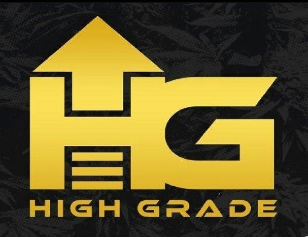 HIGH GRADE | PEANUT BUTTER SOUFFLE | CURED RESIN | 1G | INDICA/HYBRID