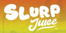 Rainbow Runtz | Infused Joints | 1.25g