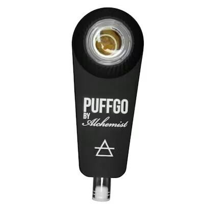 Blumosa (S) | 0.5g Live Rosin All-in-one