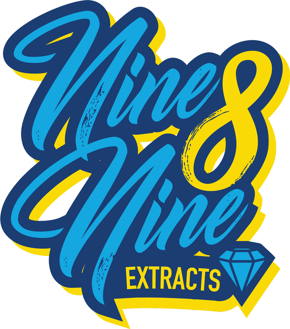 NINE8NINE | RS11 | LIVE ROSIN CART | 0.5G | INDICA