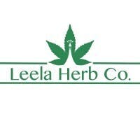 LEELA HERB | SOUR GRAPES | BULK | HYBRID