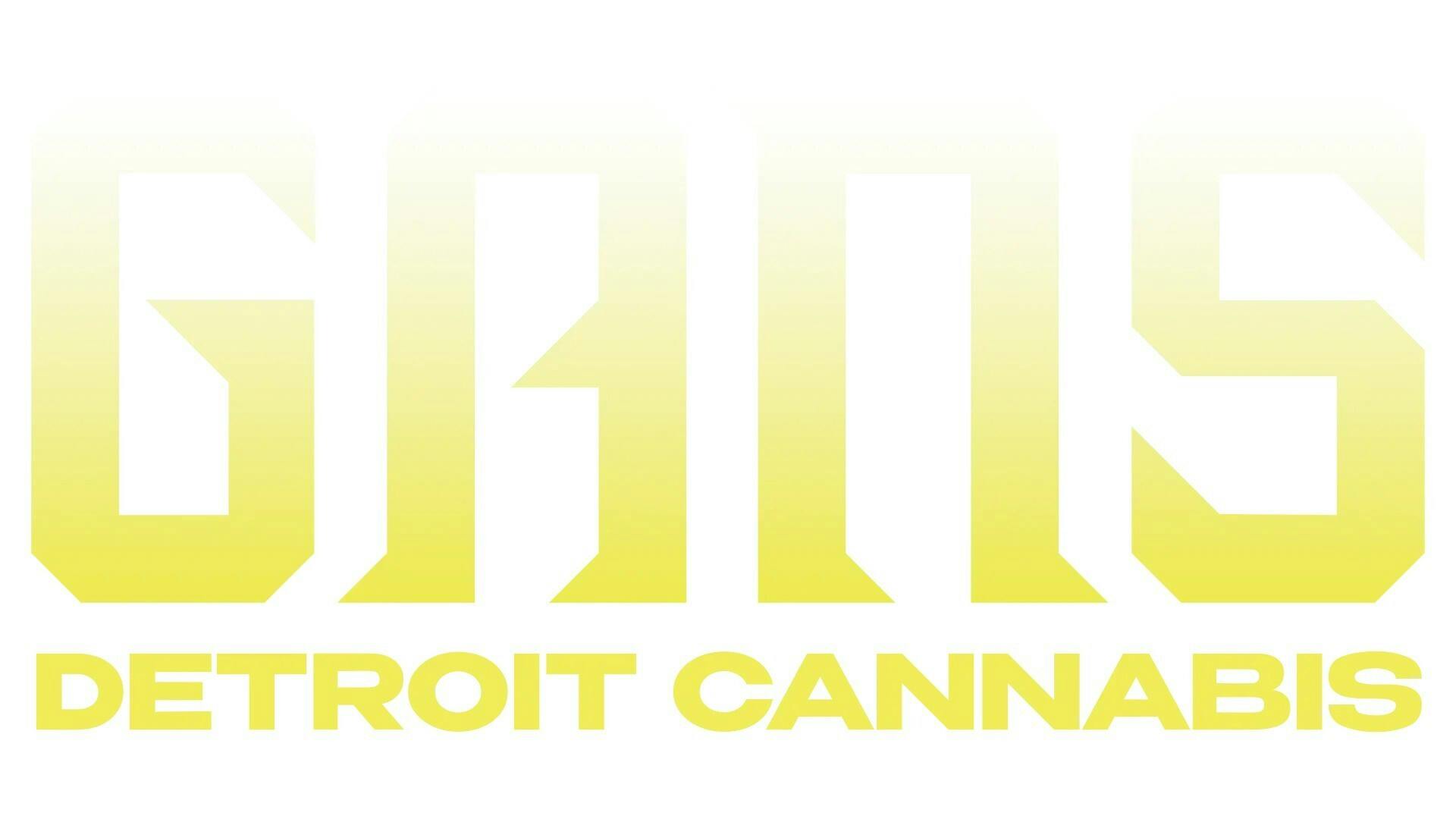 GATSBY CANNABIS CO. | ROLLIE | ROYAL PRE-ROLL | 1G | HYBRID