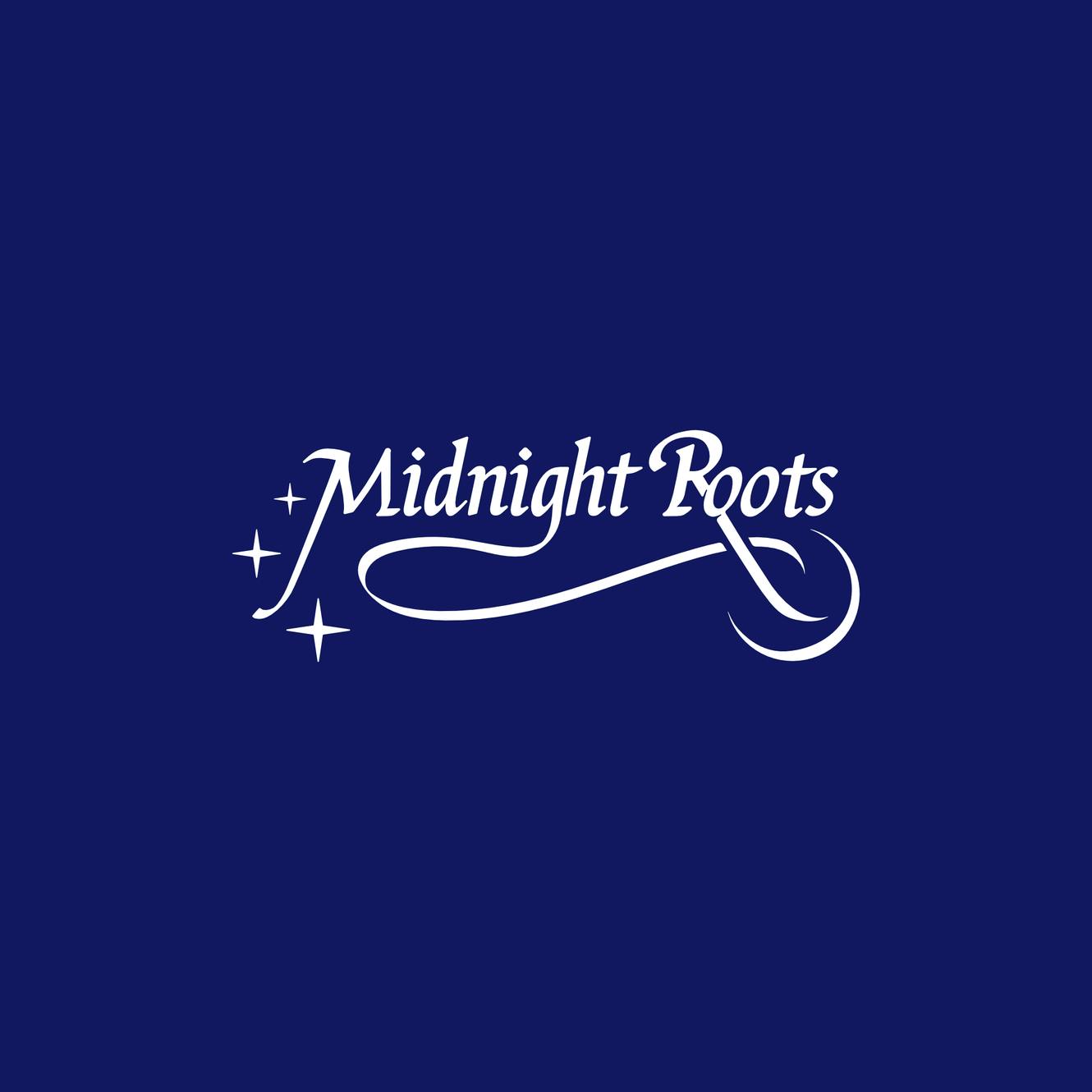 MIDNIGHT BAR | DUBAI BAR | MILK & WHITE CHOCOLATE | 200MG