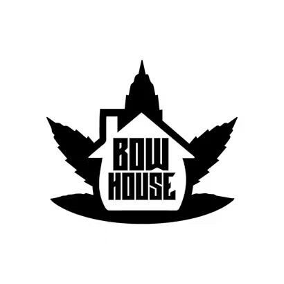 BOW HOUSE | RUNTZ | BULK | HYBRID