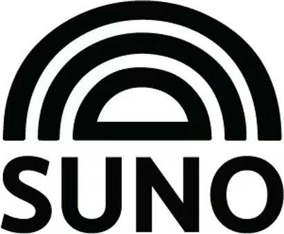 SUNO | THCA TABLETS () | 20pk | 5.03mg/ea