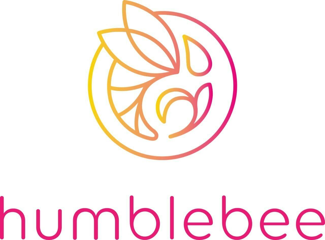 HUMBLEBEE | BISCOTTI MINTS x GORILLA GLUE | LIVE RESIN INFUSED PRE-ROLL | 1.2G | INDICA