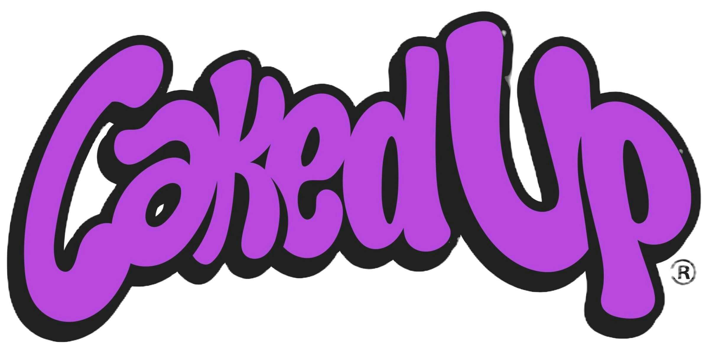 CAKED UP | BOLO RUNTZ | BULK | HYBRID