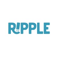 Ripple - 1:1 THC/CBD Quick Dissolve Powder