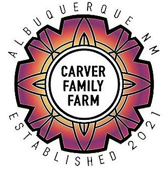 Carver Family Farms - Kush Mints Live Rosin 1g